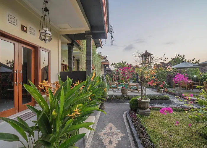 Ayu Ubud