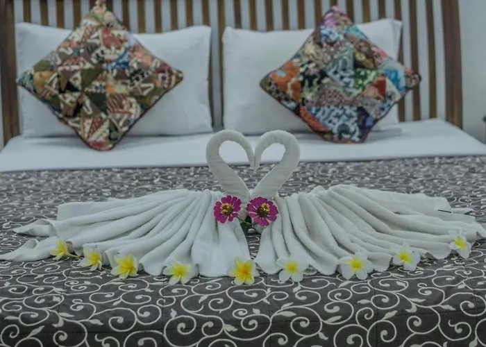 Ayu Ubud